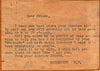 files/06052026_011_WM