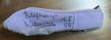 Vasiliev, Vladimir - Signed Slipper 1990