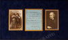 files/6012_Massenet_signed_handwritten_note_WM