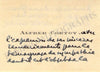 files/8_AlfredCortotsetof7lettersK3884-6_WM