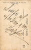 files/AdelaideSaraceniGB3635-verso_WM