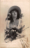 files/AdelaideSaraceniGB3635_WM