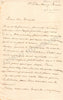 files/AdelinaPattiMarquisdeCauxALSK2452_WM