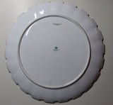 Patti, Adelina - Original Dish from her Castle