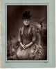 files/Adelina_Patti_autograph_text_quote_1882_and_photo_L5987-2_WM