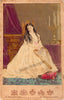 files/Adelina_Patti_colored_uns_cabinet_in_role_GB5242_WM