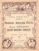 files/Adelina_Patti_concert_program_1899_L2450-1_WM