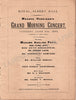 files/Adelina_Patti_concert_program_1899_L2450-2_WM