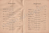 files/Adelina_Patti_concert_program_1899_L2450-3_WM