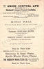 files/Adelina_Patti_farewell_program_1903_L5468-2_WM