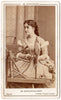 files/Adelina_Patti_in_Faust_unsigned_CDV_M8390_WM