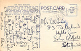 Boult, Adrian - Collection of 20 Signed Postcards
