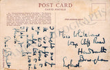Boult, Adrian - Collection of 20 Signed Postcards