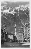 Boult, Adrian - Collection of 20 Signed Postcards