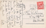 Boult, Adrian - Collection of 20 Signed Postcards