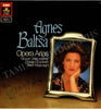 files/Agnes_Baltsa_signed_LP_L2817_WM
