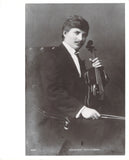 Strings Performers - Lot of 6 Unsigned Photographs
