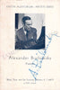 files/Alexander_Brailowsky_signed_program_L2779-1_WM