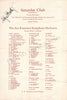files/AlfredHertzsignedphotoK0483-signedprogram1_WM