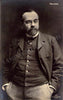 files/Alfred_Bruneau_ALS_L5630-photo_WM