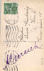 files/Alfred_Gerasch_L5398-v_WM
