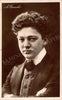 files/Alfred_Gerasch_L5398_WM