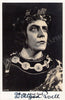 files/Alfred_Poell_as_Wolfram_in_Tannhauser_with_ANS_on_verso_K3500_WM