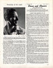files/Alfred_Rodrigues_signed_magazine_L4045-2_WM