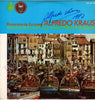 files/Alfredo_Kraus_signed_LP_L2814_WM
