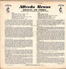 files/Alfredo_Kraus_signed_LP_L2820-v_WM