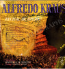 files/Alfredo_Kraus_signed_LP_L2820_WM