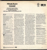 files/Alfredo_Kraus_signed_LP_L2821-v_WM