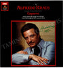 files/Alfredo_Kraus_signed_LP_L2821_WM