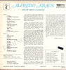 files/Alfredo_Kraus_signed_LP_L2822-v_WM