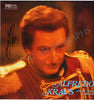 files/Alfredo_Kraus_signed_LP_L2822_WM