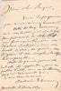 files/Ambroise_Thomas_ALS_L5490_WM