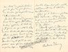 files/Ambroise_Thomas_autograph_letter_signed_GA1288b_WM