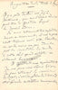 files/Ambroise_Thomas_autograph_letter_signed_GA1291a_WM