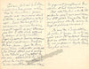 files/Ambroise_Thomas_autograph_letter_signed_GA1291b_WM