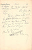 files/Ambroise_Thomas_autograph_note_signed_GA1290_WM