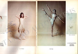 American Ballet Theatre - Signed Season Book 1977