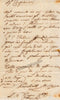 files/AmilcarePonchielliautographlettersignedGA1154a_WM