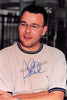 files/AndreasScholl3signedmugshotsGB5809-2_WM