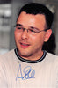 files/AndreasScholl3signedmugshotsGB5809-3_WM