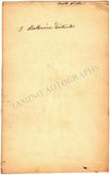 Bigiarelli, Angelo - Set of 4 Signed Drawings