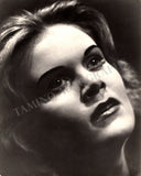 Opera Singers - Lot of 23 Unsigned Large Photographs Bayreuth