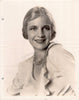 files/Ann_Harding_signed_card_L3708-1_WM