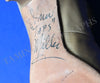 files/Ann_Miller_signed_shoe_L5692-2_WM