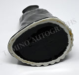 Anna Bolena - Porcelain figurine