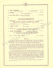 files/Anna_Pavlova_Cardiff_ballet_programs_x3_1930_L1963-6_WM